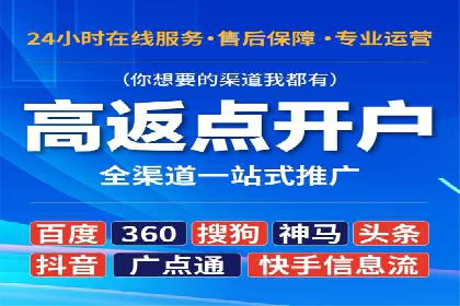 某品牌SEM广告投放的A/B测试与优化